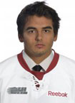 draft pick # description=